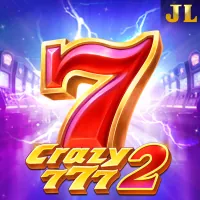 Casino Trực Tuyến tại Nhà Cái 66