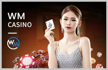 MW Gaming
