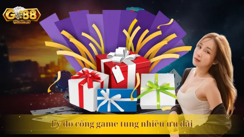 Khuyến mãi chào mừng Nhà Cái 66